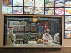 -耿福兴(凤凰美食街店)