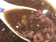 红豆沙-赵记传承·中式甜品(珠海香洲柠溪大道店)