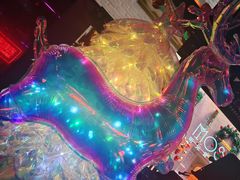 -MOSSO音乐酒吧·live house(南京旗舰店)