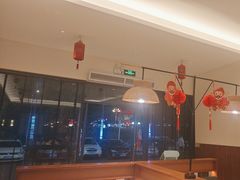 -客颂·客家宴(大壮国际广场店)