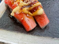 -沼津港精致料理·寿喜烧·烧鸟(漕河泾印象城店)