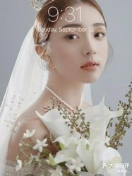 -色色婚纱摄影(大沥旗舰店)