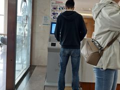 -上海市东方医院(总院)
