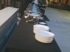 -西双版纳安纳塔拉度假酒店