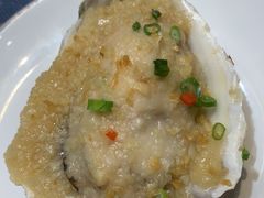-寻味顺德·珍之宝酒楼(银钻店)