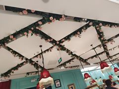 -玉玲珑(陆家嘴店)