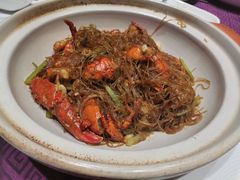 -和记小菜(大宁店)