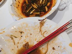 -眉州东坡(团结湖店)
