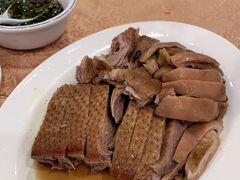 -揭阳钟记小食(福田新村店)