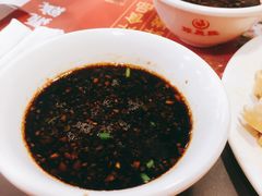 特制酱油-振鼎鸡(福州路店)