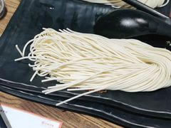 -呷哺呷哺 小火锅 (浦东新欧尚超市店)