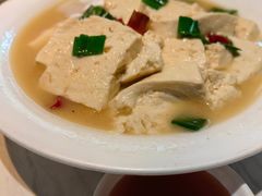 -荣小馆(临海世纪花城店)