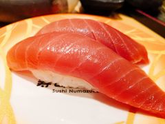 -沼津港渔市(宏伊国际广场店)