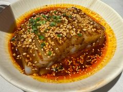 -小河盐帮·私家菜·烤鸭(三元桥·霄云路店)