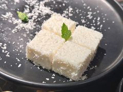 -凤园椰珍·椰子鸡火锅(番禺奥园广场店)