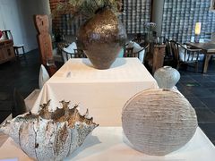 -瓦库茶馆17号(海汇港店)