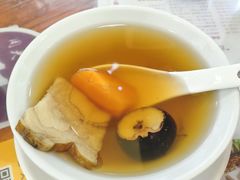 -周大娘牛乳(旧寨古村总店)