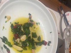 -徽镇小厨·经典徽菜(十里河店)