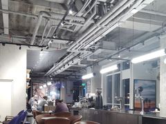 -Wagas沃歌斯(五道口购物中心店)