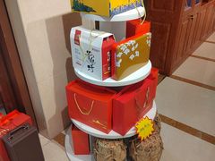 -宏运厨房·海鲜青岛菜·生日宴(城市阳台店)