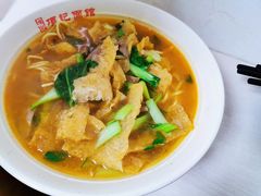 -项记面馆(明瓦廊店)
