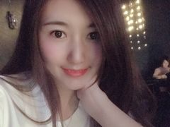 -ohbar live house(人广店)
