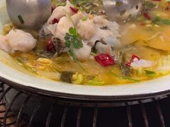 -点心传说·粤菜点心(佐阾虹湾店)