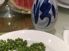 -金时代顺风大酒店(协泰店)