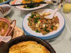 -朱家小厨(红塔西路店)