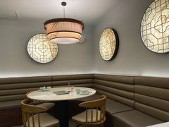 -翡翠拉面小笼包(岭南新天地店)
