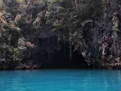 -三门海