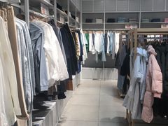 -nome(乐汇城店)