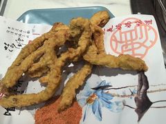 -满兴咱妈烀饼铁锅炖(兰州北街店)