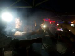 -老字号黄妹火盆烧烤