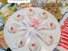 -椰小鸡·琼州糟粕醋(美兰缤纷城店)