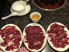 -八合里潮汕鲜牛肉火锅(惠州华贸店)