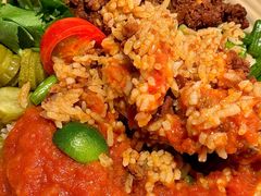 -万达广场(太原街店)