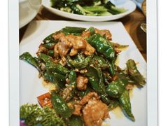 -天山传奇新疆菜(SKLP店)