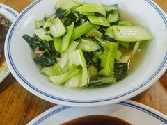 -江南荣村(小溪店)