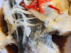 -鲜小岛·铜锅涮肉