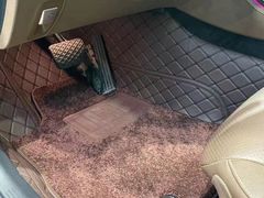 -利美特•威固V-KOOL双膜(杨浦授权店)