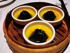 -十二粤味·顺德菜·焗海鲜(五四广场店)