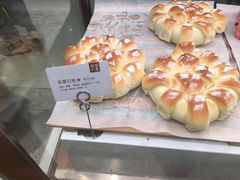 -奈雪的茶(石家庄万象城店)