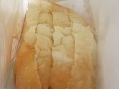 -爸爸糖吐司面包(大连高新锦辉商场店)