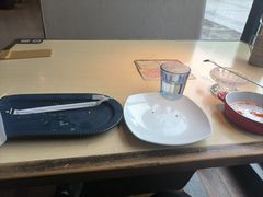 -必胜客(金高店)