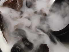 -刘一锅筋头巴脑(凌空二街店)