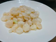 -花园茶楼·早茶·淮扬菜(兴城西路店)