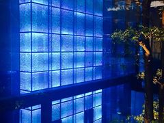 广州天河新天希尔顿酒店-广州天河希尔顿酒店