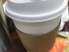 -斯比特花园西餐厅(东方商厦店)