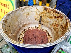 -马文章胖子甑糕(洒金桥店)